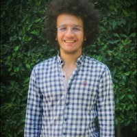 Ahmed Zeyad