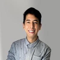 Samuel Sato