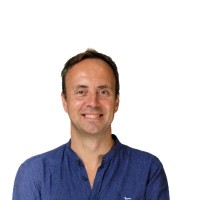 Fabio Manassero