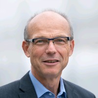 Andrew Gallik