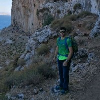 Mikel Renteria Elorduy