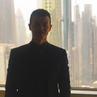 Seif Elwy Dabbish