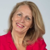 Myhra Groenendijk