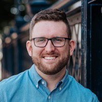 Neal Mattox