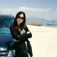 linsy chen