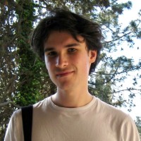 Oscar Behagel