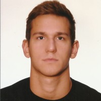 Jerko Anzulović