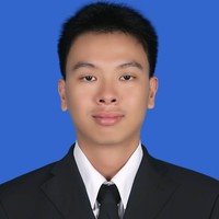Steven Chuadinata