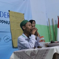 Yusuf Alaihis Salam