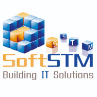 SOFT STM