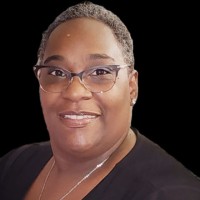 Yolanda Wright
