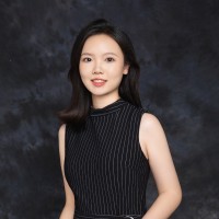 Yuan(Freya) Fang