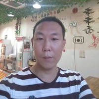 陈爱明
