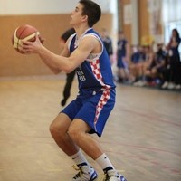 Petar Peric