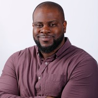 Matthew Washington