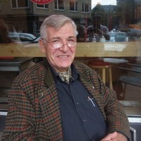 Matthias Graf von Krockow