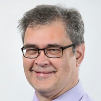John Cranen