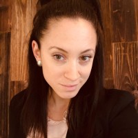 Patricia Messikommer
