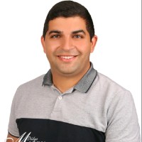 jamil sabbagh