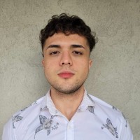 Lucas Leonel López
