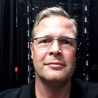 Thilo Mueller