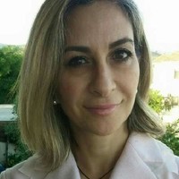Marina Ioannou