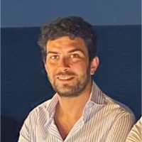 Saverio Scotti