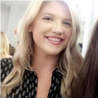 Haley Sova