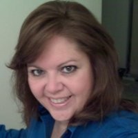 Brenda Doblinger