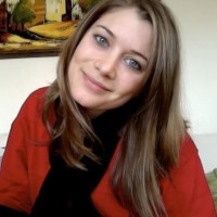 Jessica Ingraham