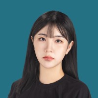 Rima Kong