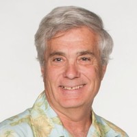 Gary Proulx