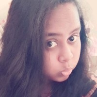Revathi Gopal