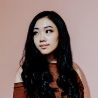 Vania Halim
