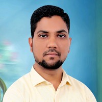 Ilyas Khan