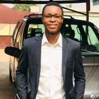 Prince Ikimi