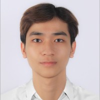 Anh Vũ NguyễN HoàNg