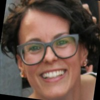 Elisa Cavana
