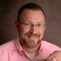 Brad Milam