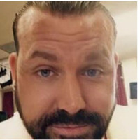 Andy Roberts