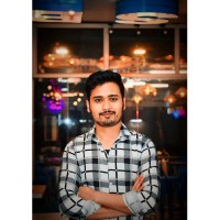 Dinesh Rawat