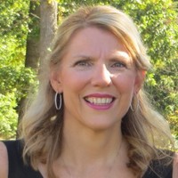 Renee Pullen