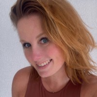 Marloes Verbaas-Van Es