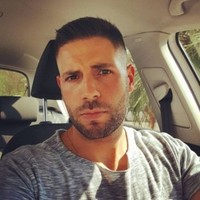 Kfir Ben David