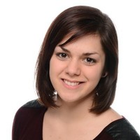 Stefanie Adlhoch
