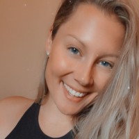 Lauren Clark