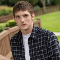 Joel Dethlefsen
