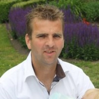 Kristof Matheussen