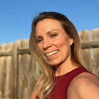 Wendy Washburn
