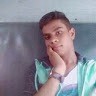 P Kumar